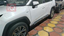 تويوتا راف 4